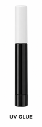 UV Glue for Screen Protection