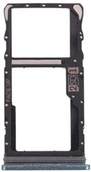 Moto G50 - 4G - Simcard Tray