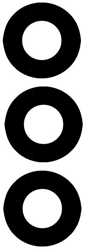 Moto G50 - 4G - Camera Lens Only