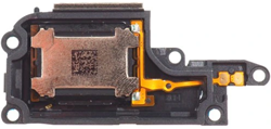 Moto G50 - 4G- Loudspeaker Ringer