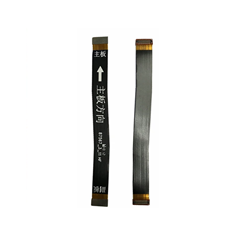 Y6 2018 - LCD Flex