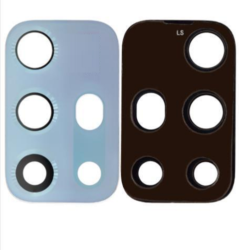 Moto G10/G20 - Camera Lens Only