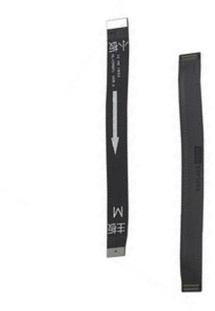Y7 2019 - LCD Flex