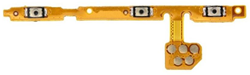 Galaxy A02/A32 - 4G/A42Power Volume Flex