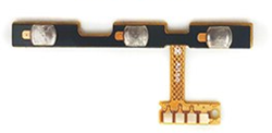 Galaxy A02s/A03s - Power Volume Flex