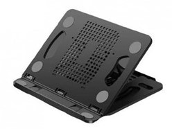 Telefonhalter
