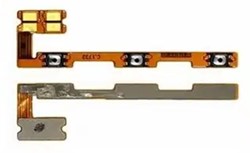 Y7 2017 - Power Volume Flex