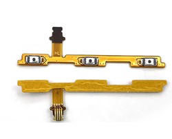 Y6 2018 - Power Volume Flex