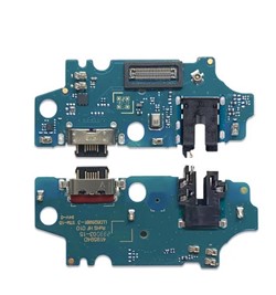 Galaxy A05s A057 - Charge Flex ORG