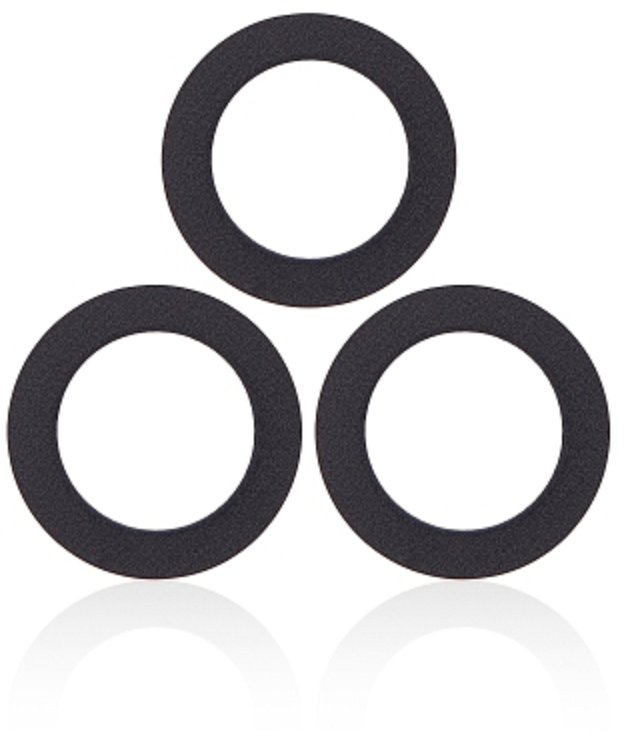 Galaxy A54 - Camera Lens Only