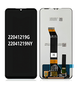 Xiaomi Redmi 10 5G - LCD Display No Frame New ORG - Black-3