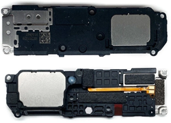 Xiaomi Redmi12 4G - Loudspeaker Ringer ORG
