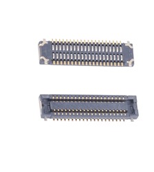 Galaxy A14 - LCD Connector
