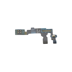 iWatch Series 1 42mm - Microphone Flex