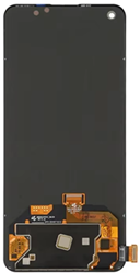 Oppo Reno 7 5G  - LCD Display Complete no Frame (China Model)