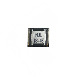 Galaxy A05 A055 - Earspeaker ORG