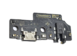 Galaxy A05 A055 - Charge Flex AA