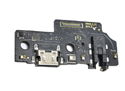 Galaxy A05 A055 - Charge Flex AA