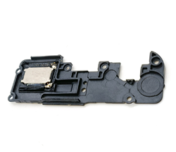 Galaxy A05 A055 - Loudspeaker Ringer ORG