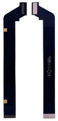 Xiaomi Mi 9T/K20 - LCD Flex
