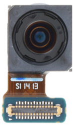 Galaxy Z Flip3 -  Front Camera