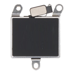 iPhone 14 - Vibration Motor