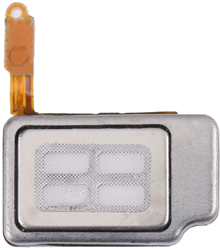 Galaxy A53 5G - Earspeaker