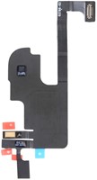 iPhone 14/16E - Sensor Flex ORG