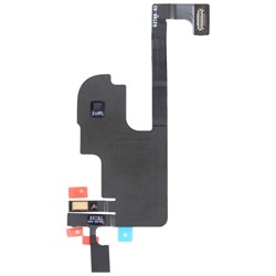 iPhone 14/16E - Sensor Flex ORG