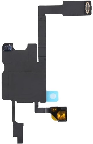 iPhone 14 Pro Max - Sensor Flex ORG