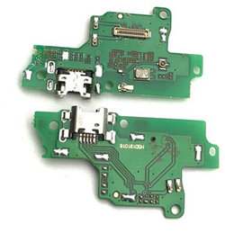 Y5 2019 - Charge Flex Board