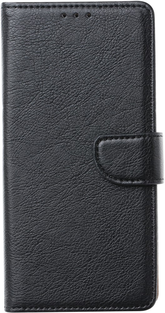 Book Case Samsung Galaxy A25 -
