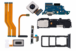 All parts
