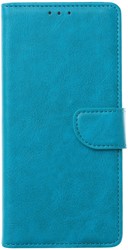 Book Case Samsung Galaxy A73 5G - Turquoise
