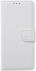 Book Case Samsung Galaxy A73 5G -Wit