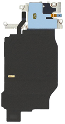 Galaxy S21 Plus - NFC Antenna ORG