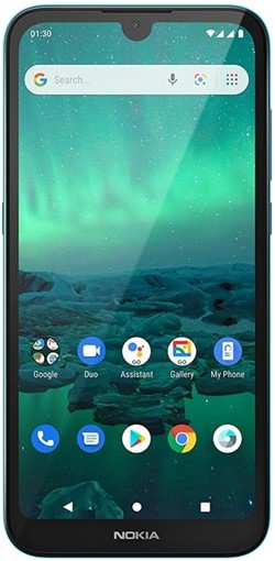 Nokia 1.3