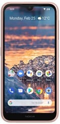 Nokia 4.2
