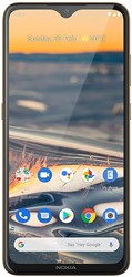 Nokia 5.3