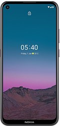 Nokia 5.4