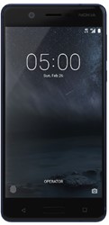 Nokia 5
