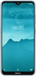 Nokia 6.2