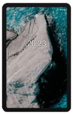 Nokia Tablet T20