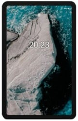 Nokia Tablet T20