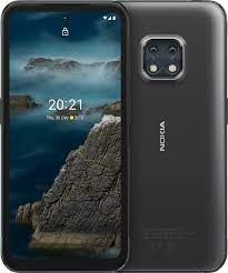 Nokia XR20