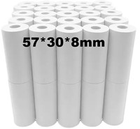 Thermal Pinrolls 10pcs.(small)-2