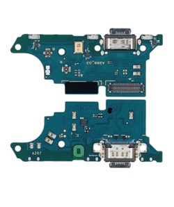 Galaxy A26 - Charge Flex AAA