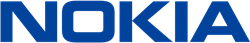 Nokia