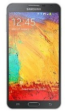 Galaxy Note 3 Neo