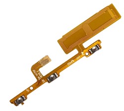 Galaxy Note10 Lite - Power Volume Flex